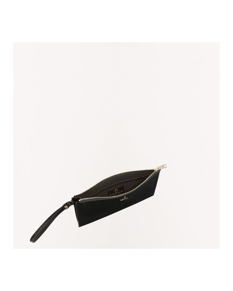Furla envelope clutch 2025