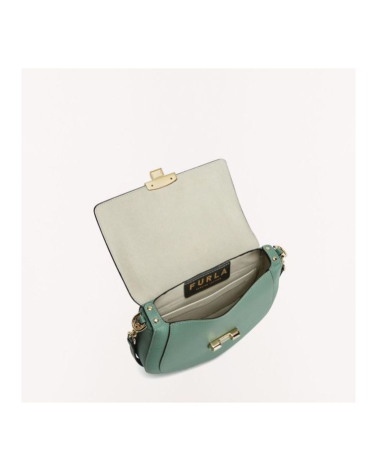 Furla sling sales