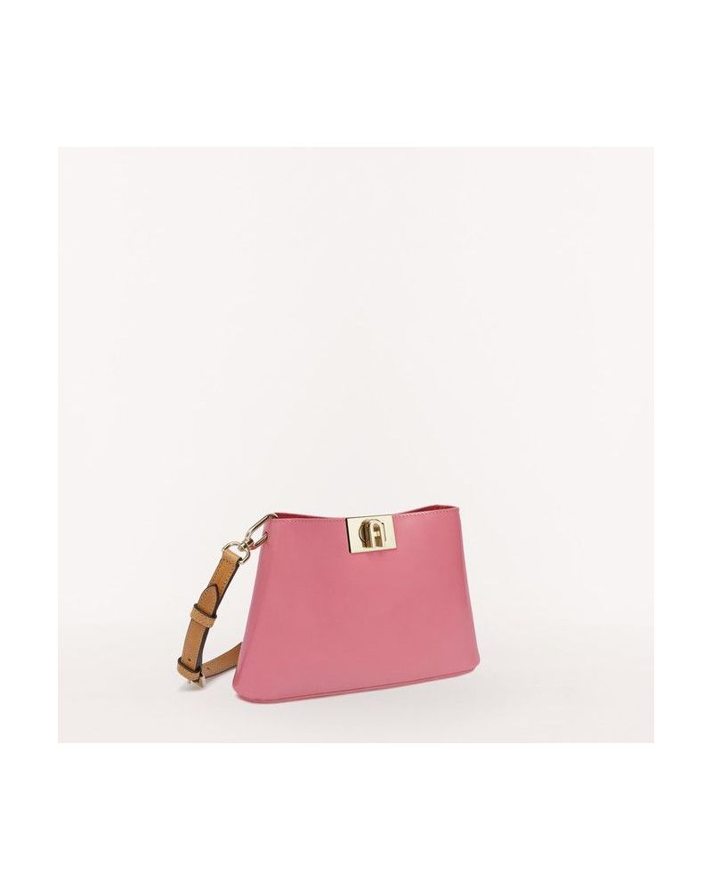 Furla sling deals bag 2019