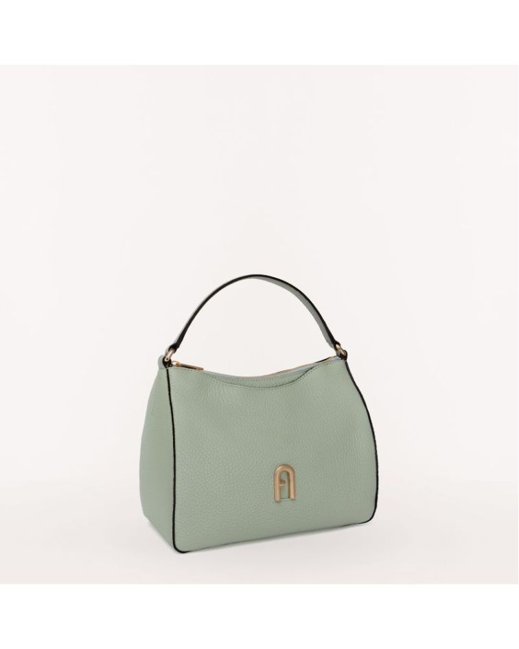 Furla Primula S Top Handle Felce