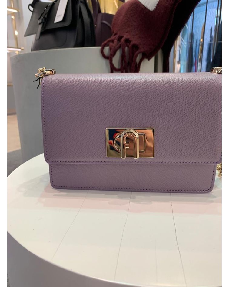 Furla 1927 sales s crossbody 24