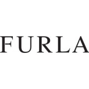 Furla